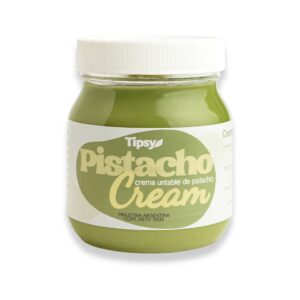 Pistacho Cream