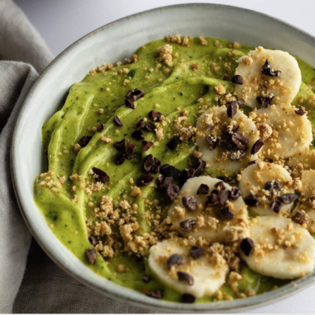 Pistacho Cream - Imagen 5