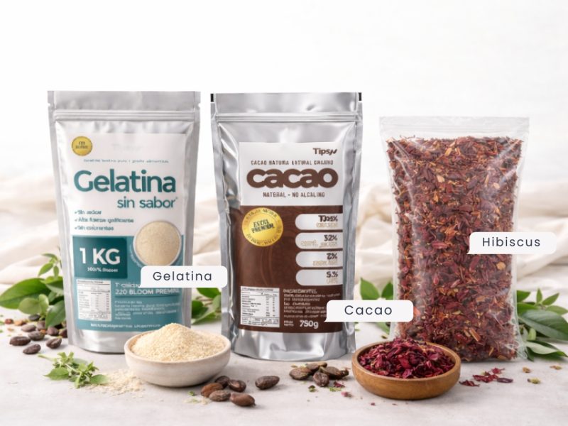 listing (1080 x 1080 px) - 2026-02-12T171549.594